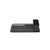 Brabantia Dish Drying Rack 46.3 x 20 x 12.5cm