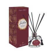Christmas Diffuser Merry Christmas