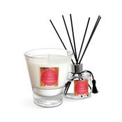 Christmas Candle and Diffuser Set Merry Christmas image