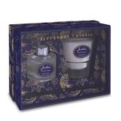 Christmas Candle and Diffuser Set Christmas Spice image