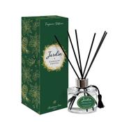Christmas Diffuser Christmas Pine image