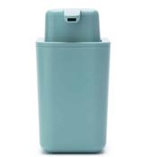 Brabantia SinkSide Soap Dispenser Mint 200ml image