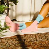 Chill Pill Socks image