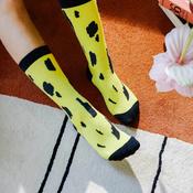 Banana Socks image