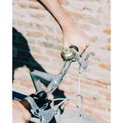 Honom Bike Bell image