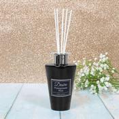 Pomegranate Noir 200ml Diffuser in Gift Box image