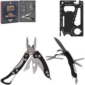 Gents Society Multi Tool image