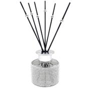 Diamante Diffuser Silver 100ml image