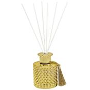 Pine and Eucalyptus Diffuser 100ml image