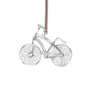 Bicycle Hanging Decoration image