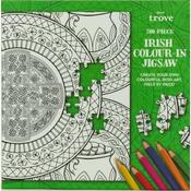 Kids Colour in Jigsaw image
