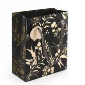 Synergy Gift Bag 19 x 23cm image