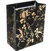 Synergy Gift Bag Large image