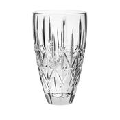 Marquis By Waterford Sparkle 9 inch Vase image