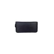 Black Purse image