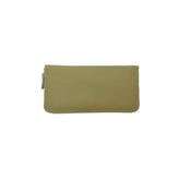 Khaki Purse image