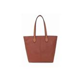 Brown Shopper image