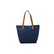 Navy Shopper image