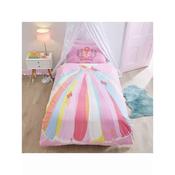 Be a Princess Pink Single Duvet Set image