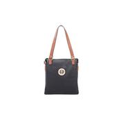 Black Shopper image