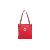 Red Shopper image