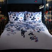 Exotic Azure Duvet Set image