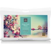 The Fine Bedding Company Sleep Fresh Pillow image