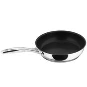 Stellar 7000 Non-Stick Frying Pan 20cm image