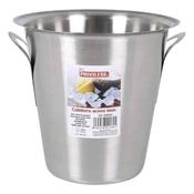 Privilege Ice Bucket Stainless Steel 22cm image