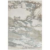 Aurora Cloud Rug 120 x 170cm image