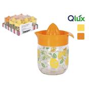 Lemon Squeezer 425cc – 2 Assorted Colours image