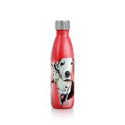 Eoin OConnor Mutz Water Bottle Cruella image