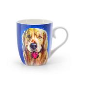 Eoin O Connor Mutz Mug The Golden One image