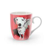 Eoin O Connor Mutz Mug Cruella image