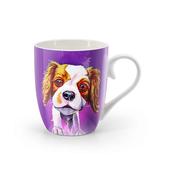 Eoin O Connor Mutz Mug Camilla image