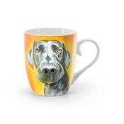 Eoin O Connor Mutz Mug Mr Lover image