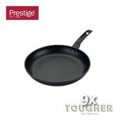 Prestige 9X Stronger 29cm Open Skillet image