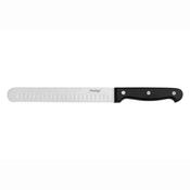 Prestige Pointless Bread Knife 20cm image
