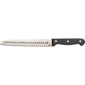 Prestige Pointless Slicer Knife 20cm image