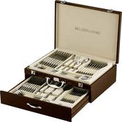 Occasions 72 Piece Canteen Cutlery Set image