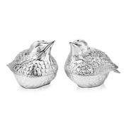 Bird Salt and Pepper set image