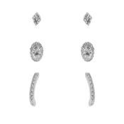 Earrings image