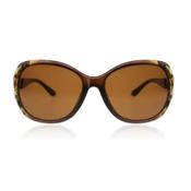 Tc Riviera Sunglasses Brown image