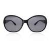 Tc Milano Sunglasses Black image
