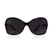 Tc Antibes Sunglasses Black image