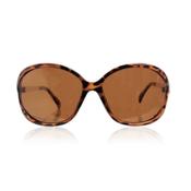 Tc Monaco Sunglasses Tortoise image
