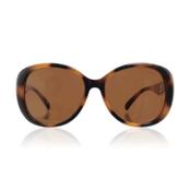 Tc Azure Sunglasses Brown image