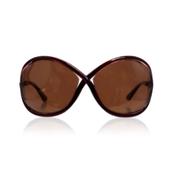 Tc Monte Carlo Sunglasses Brown image