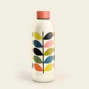 OK Stainless Steel Water Bottle Multi Stem image