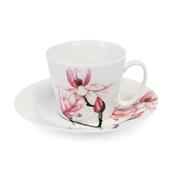 Botanic Studio Set of 2 Cup and Saucer image